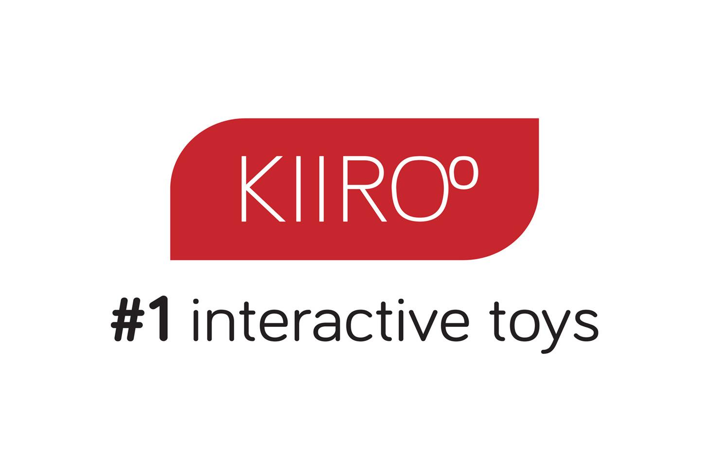 Kiiroo Kheper